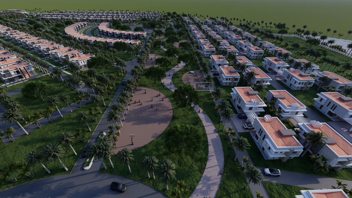 _oradgroup_'s tweet photo. August came bearing gifts 

Introducing VICTORY ENCLAVE RESIDENCE  nestled in the lush landscapes of Athi River.
Exceptional value. Unmatched investment opportunity.
We’re just getting started.

+254 700 015137 
 info@oradgroup.co.ke | 90degrees.enclave@gmail.com
#invest https://t.co/ubFRM7Wvk0