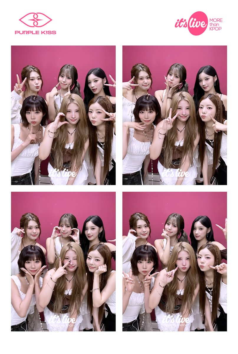 Gxe9gxBaEAAB19u?format=jpg&name=medium