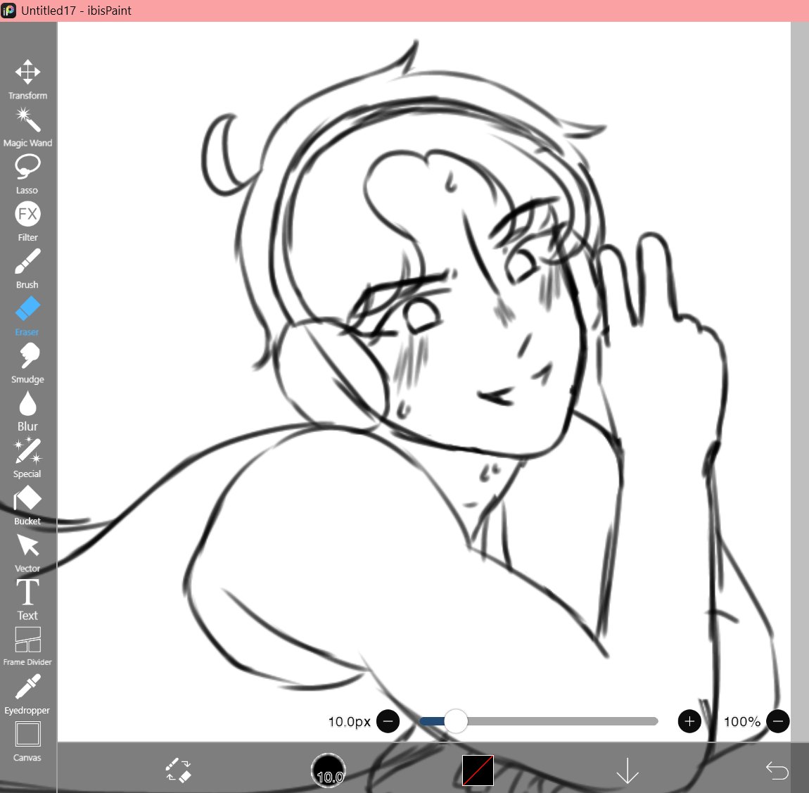 lucerityy's tweet photo. 080325 wip #rgkg #ArtistOnTwitter https://t.co/D46o6XDqUk