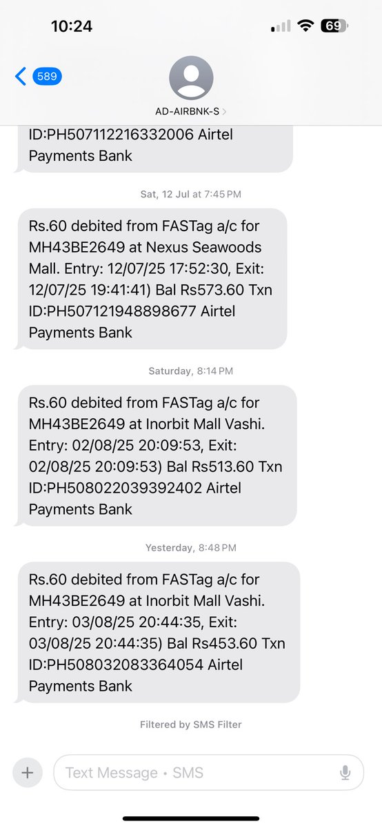 Bishwa Sahoo tweet media