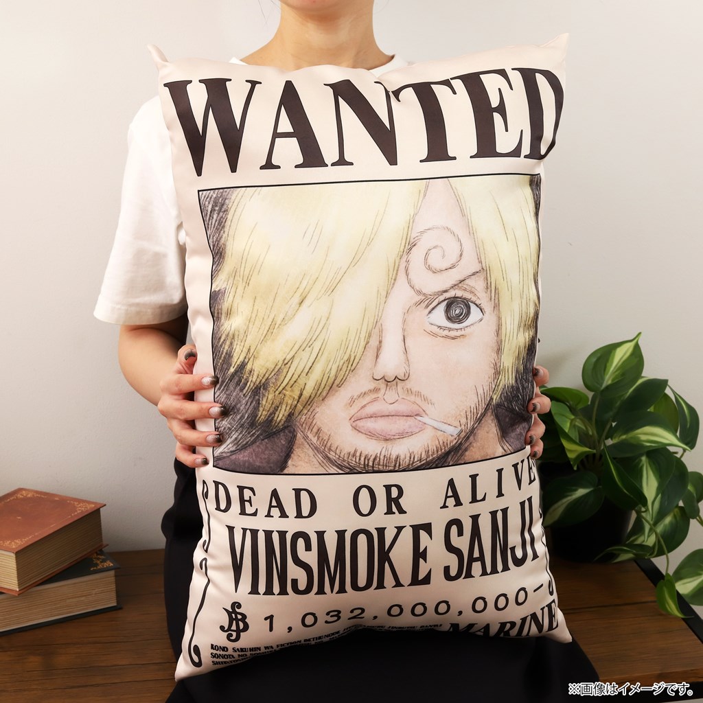 mugistore_info's tweet image. âšæ°ååâš
æé
æžã¯ãã·ã§ã³
ã©ã€ã³ãããïŒã«ãã£ããŸãããµã³ãž
äŸ¡æ ŒïŒå4,400å(çšèŸŒ)
ããããææ¥çºå£²âïž
ã«ãã£ããŸãããµã³ãžã®ãæµ·è»çºè¡å
¬åŒæé
æžããããªã¥ãŒã æãã£ã·ãã®ã¯ãã·ã§ã³ã«ãªããŸããïŒâŠ