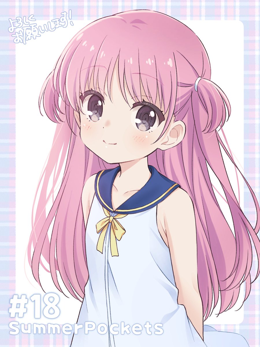 ゆん⑅◡̈*様 ゆんちゃん！👾💜 (@yun_x008) • Instagram photos and videos