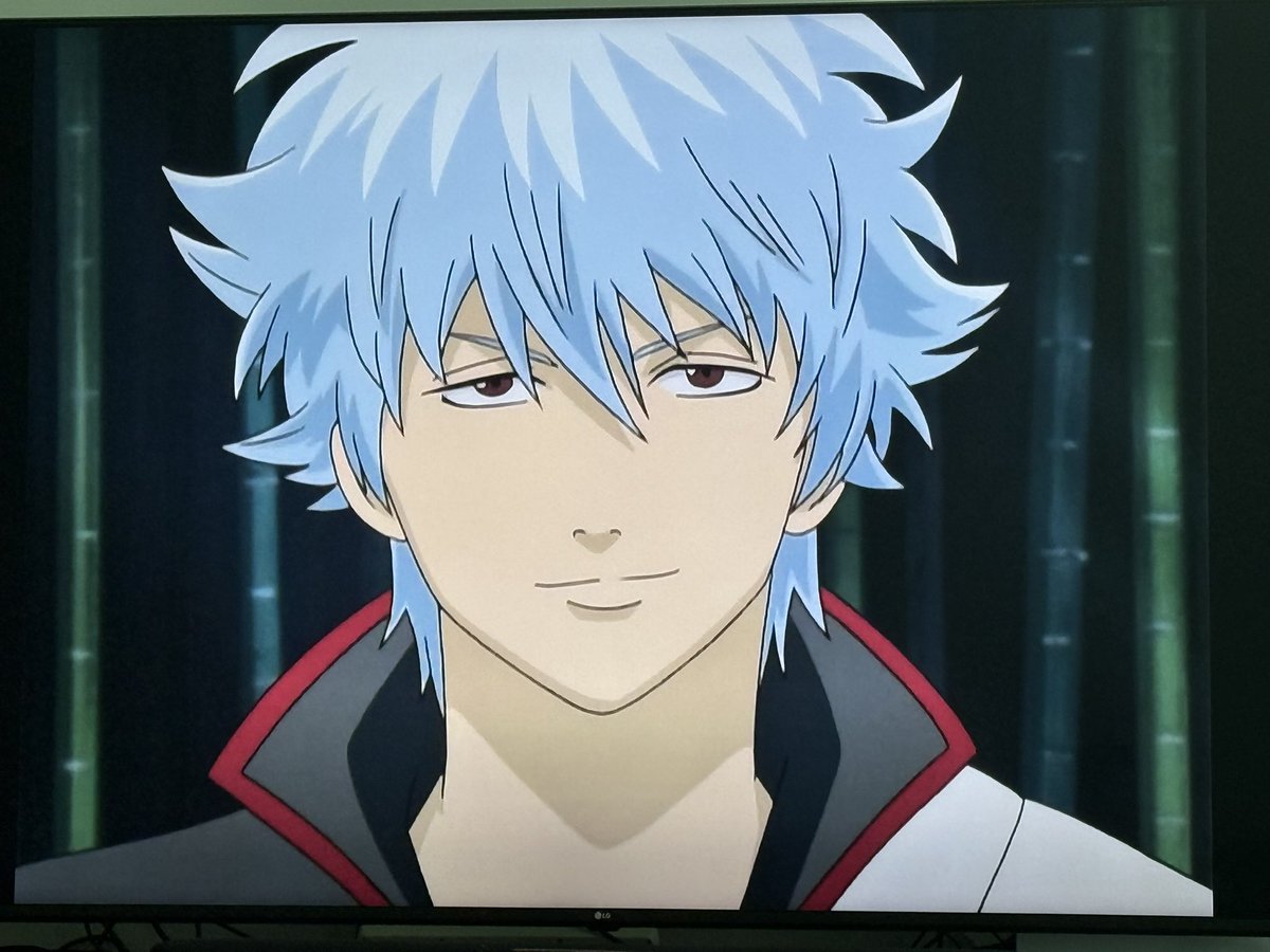 엥? 백설공주아님?