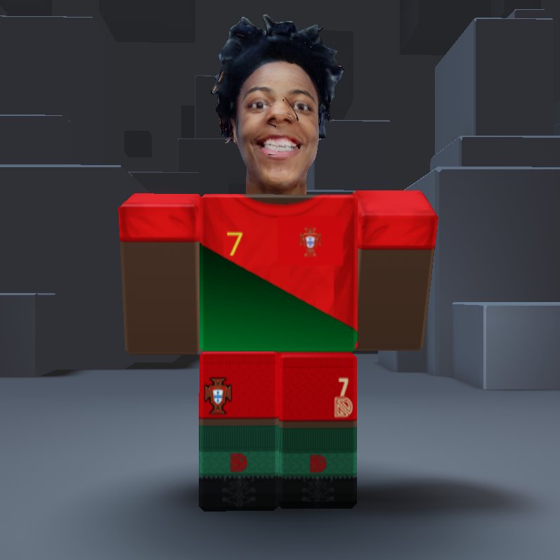 This is he best thing i have ever created