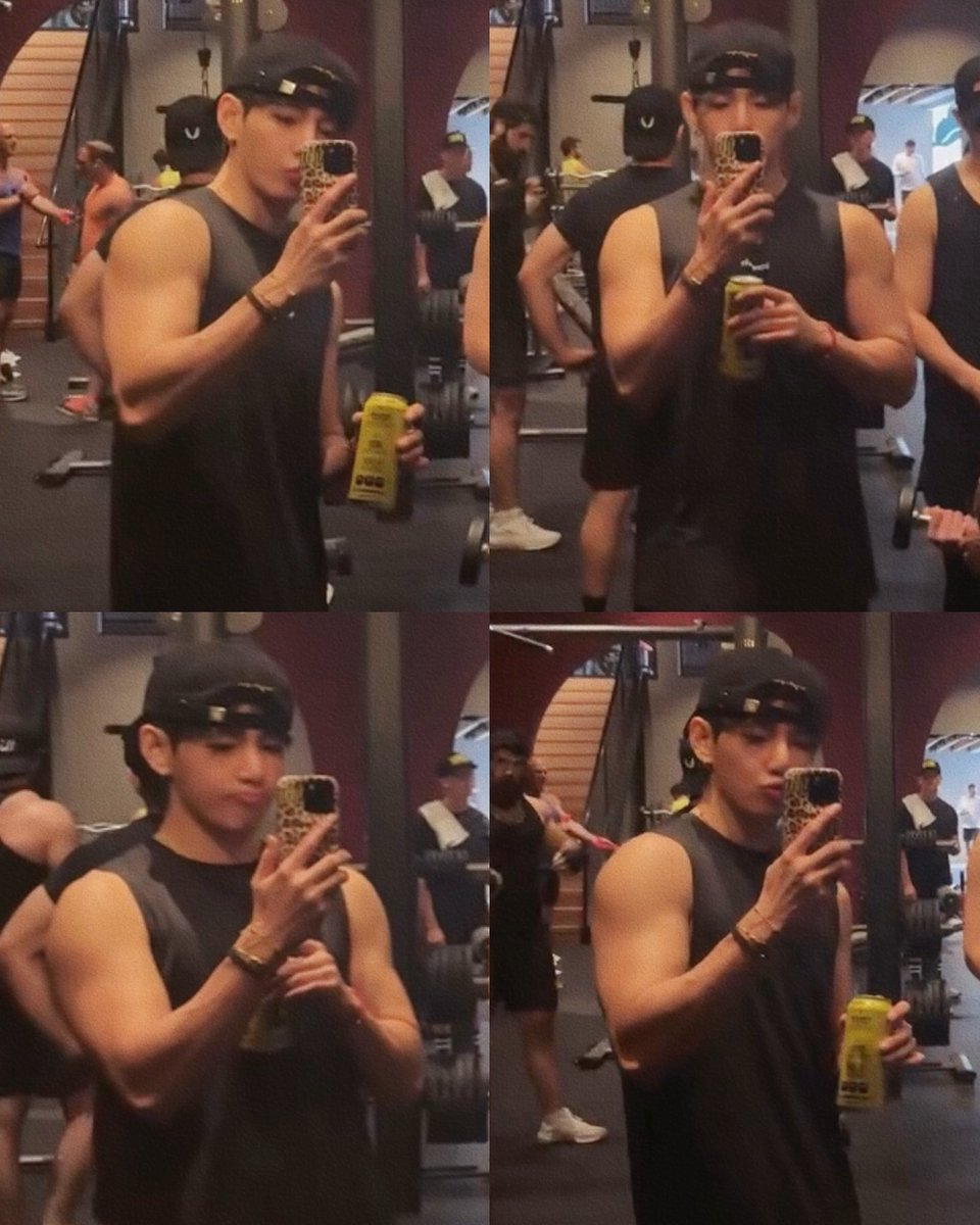 HIS ARMS &gt;&gt;&gt;