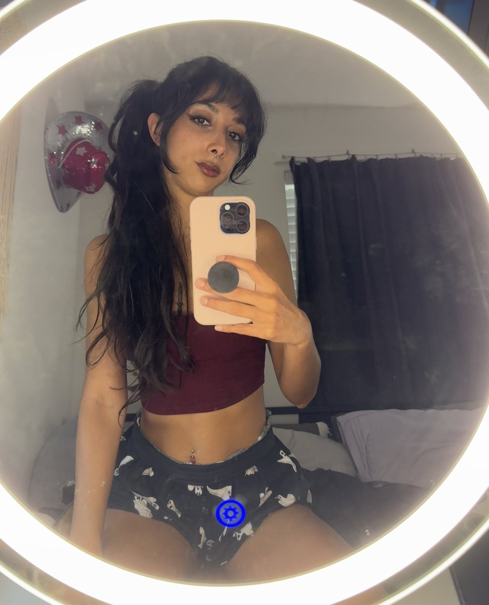 👻 👻 👻