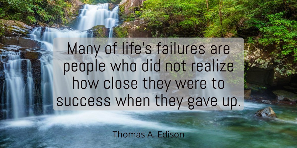 BEMarketing_SEO's tweet photo. You might be just one step away from your breakthrough. Donβt quit now! The finish line could be closer than you think. Keep going. π₯
#MondayMotivation #DontGiveUp #KeepGoing #SuccessIsNear #PersistencePays https://t.co/UA3nVdBZIa