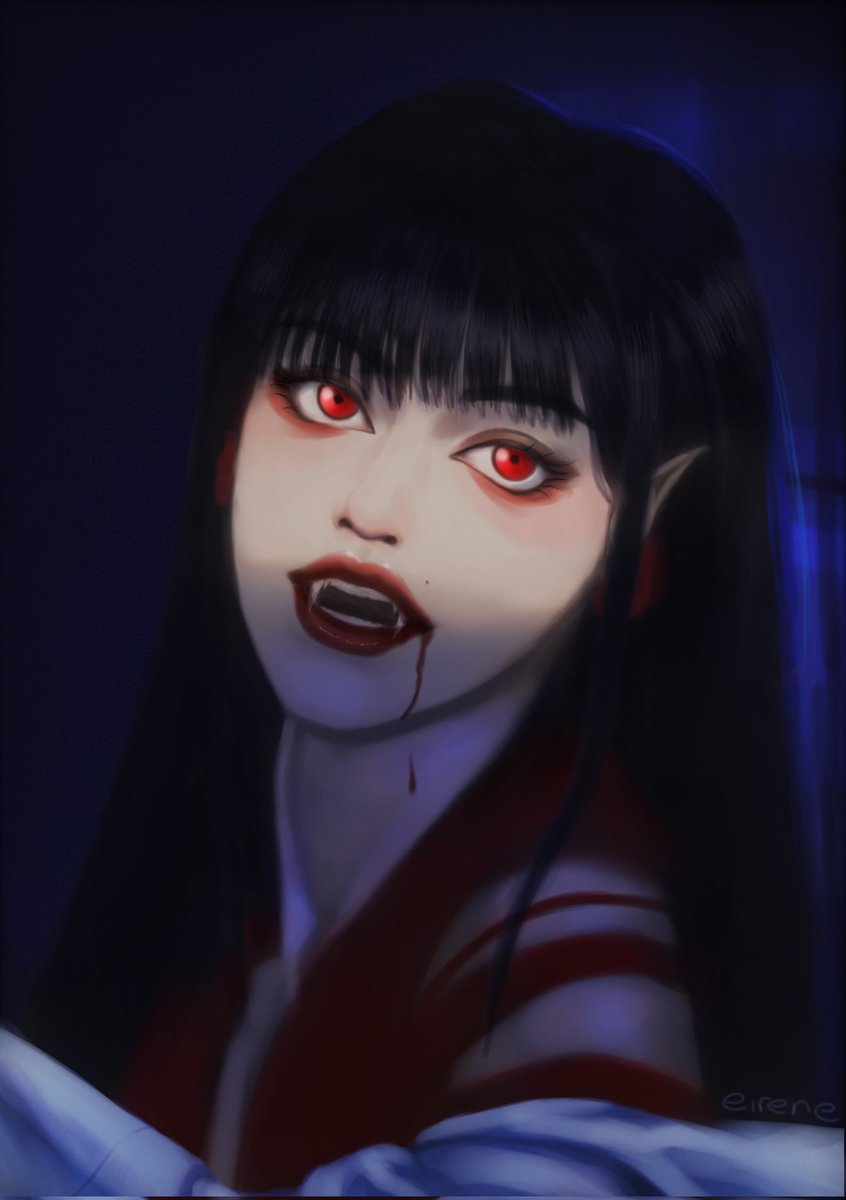 very self-indulgent Monster High x KATSEYE 

#KATSEYE #KATSEYE_Sophia #KATSEYE_Manon
#art #digitalart #fanart