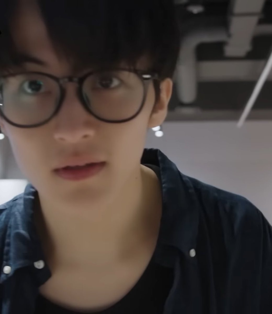 lnwmark every day i pray and cry tweet media