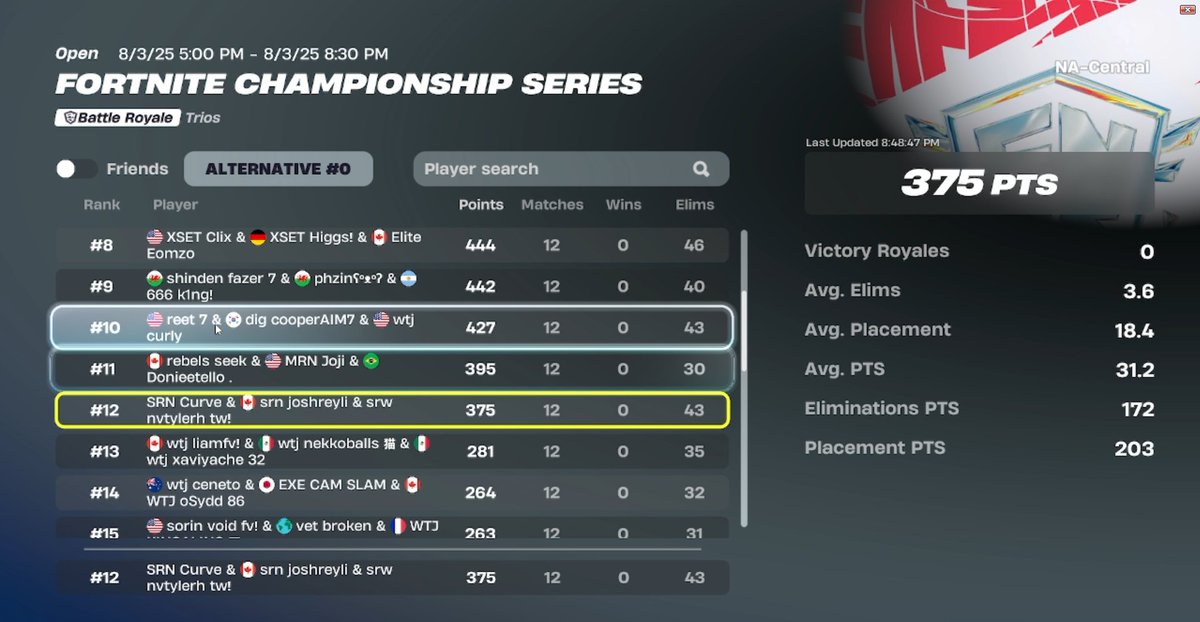 nvtylerh tweet media