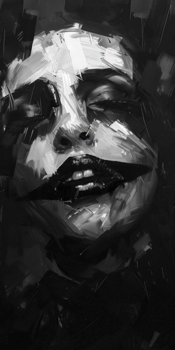 Who will get the first one‽‽‽ 

smiles with a pain

Quantity of 30

.005 Ξ