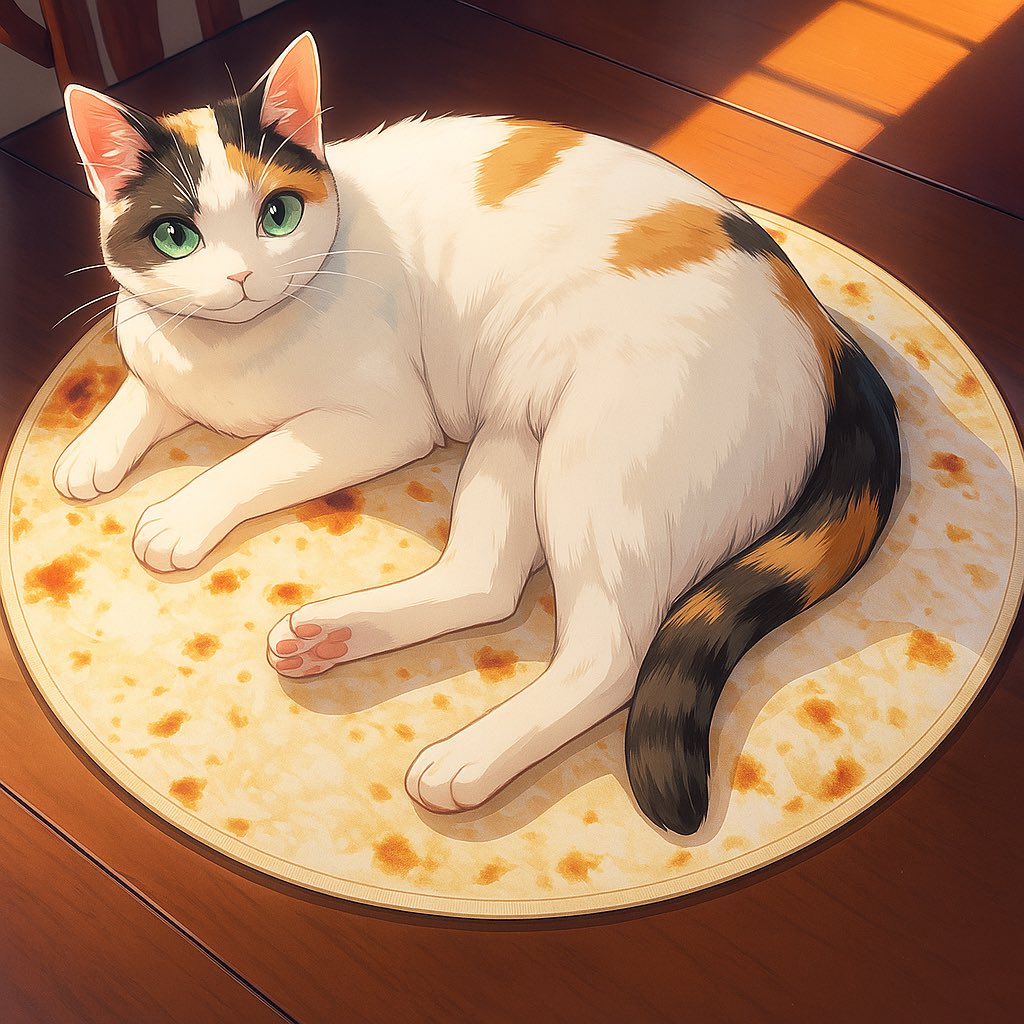 Kichiku Neko 鬼畜猫 (@Kichiku_Neko) / Posts / X