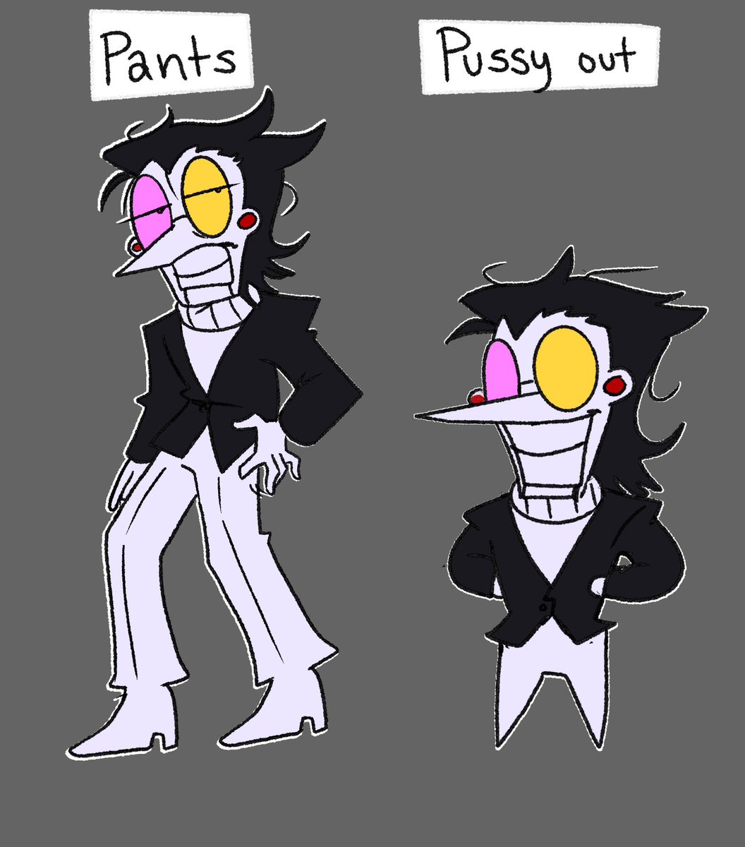 doomyuri's tweet photo. how do you prefer your spamton fanart #DELTARUNE https://t.co/De0TgK2AtR