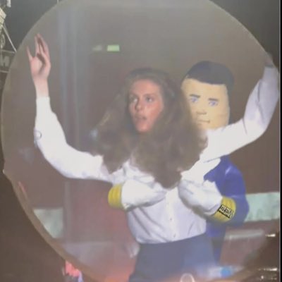 tsefert's tweet photo. #NewProfilePic https://t.co/P2UVB7YaY6