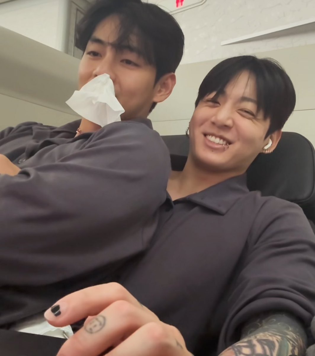 防弾少年団 BTS Ari 🌷 (@BTS_613Ari) / X