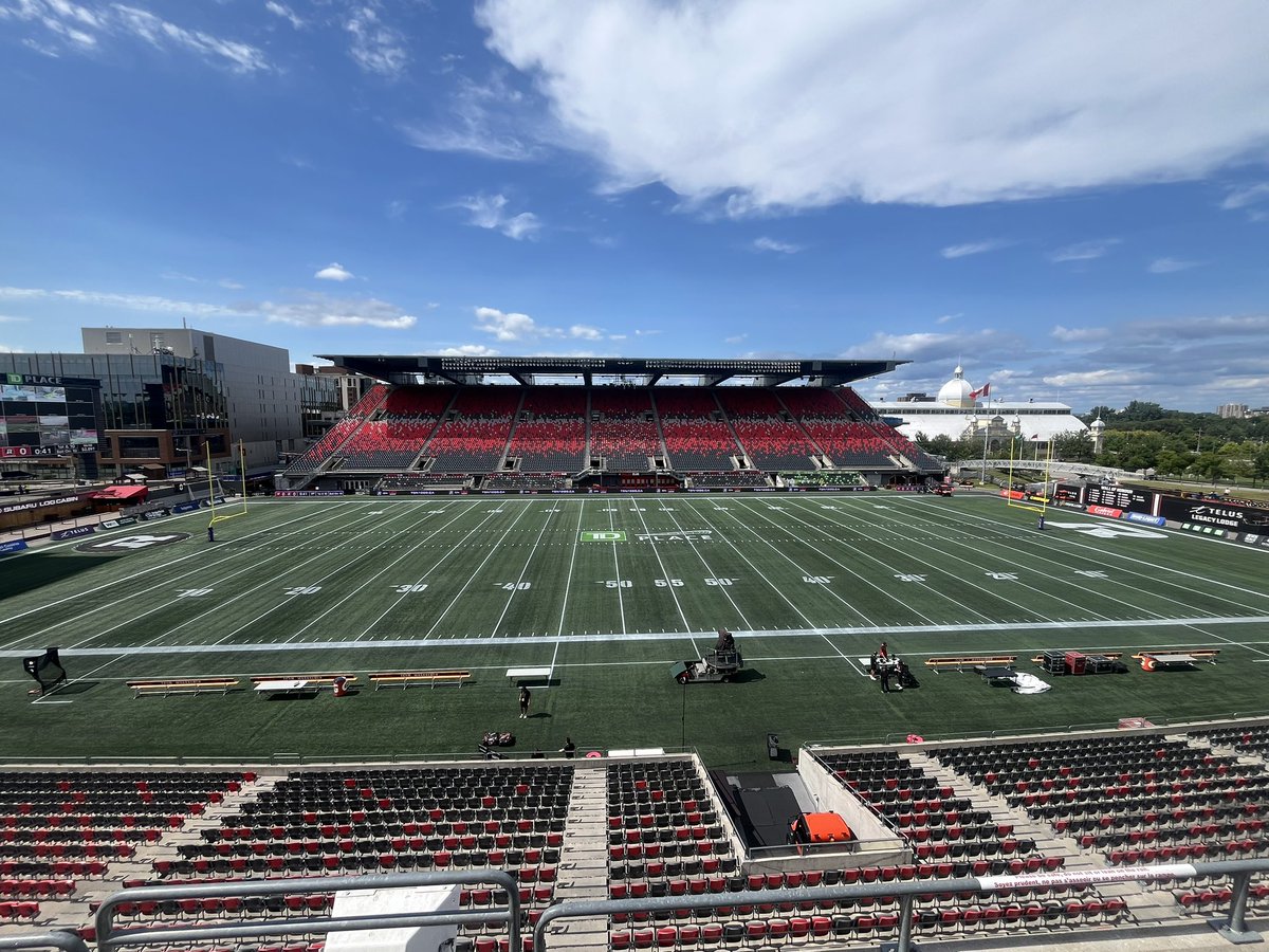 Aiden Maher tweet media