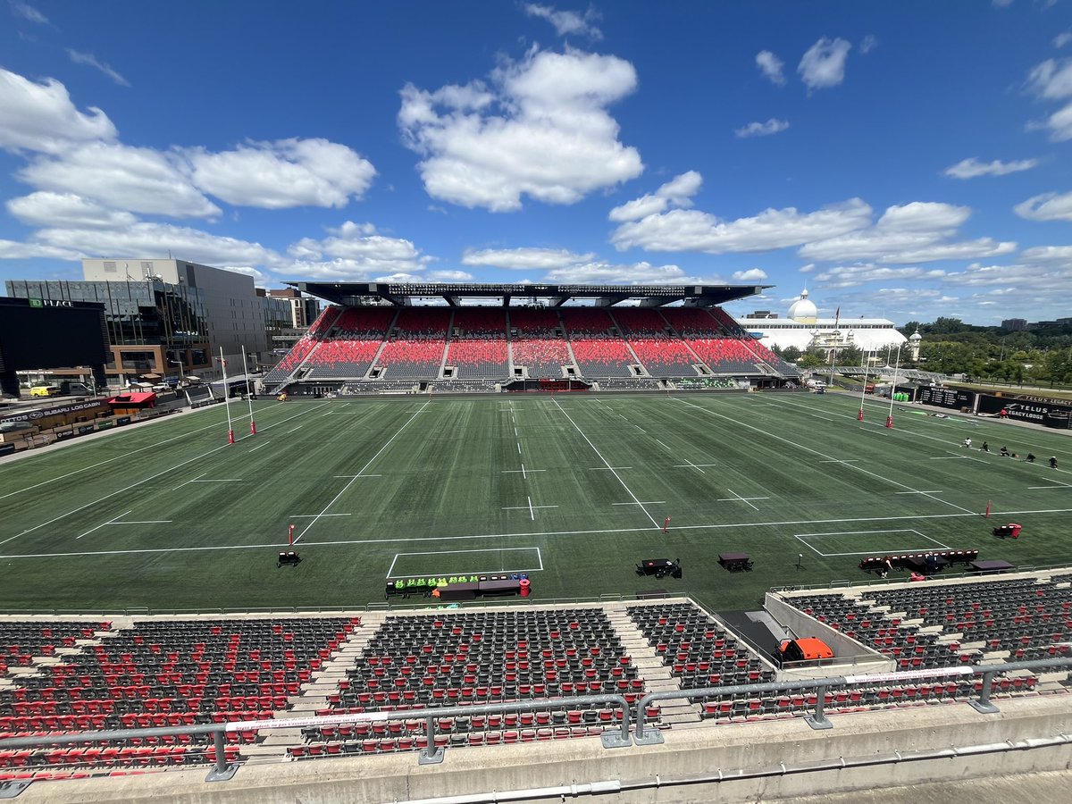 Aiden Maher tweet media