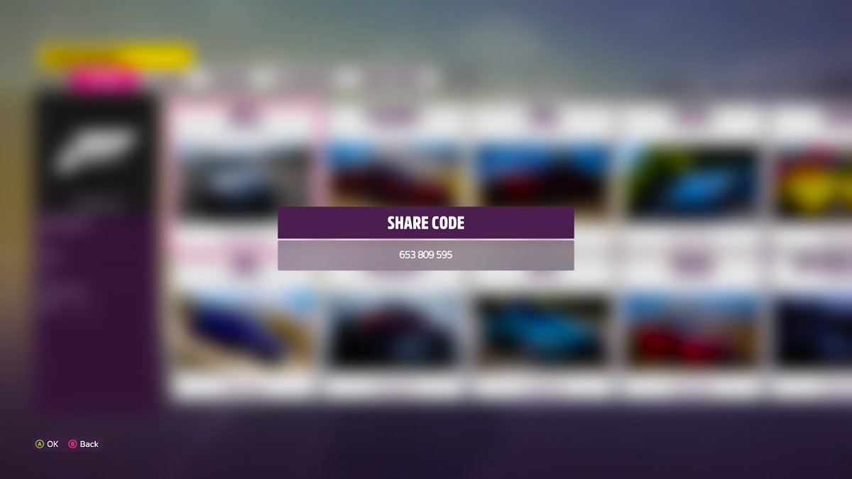 1965 Mini Cooper S Silver