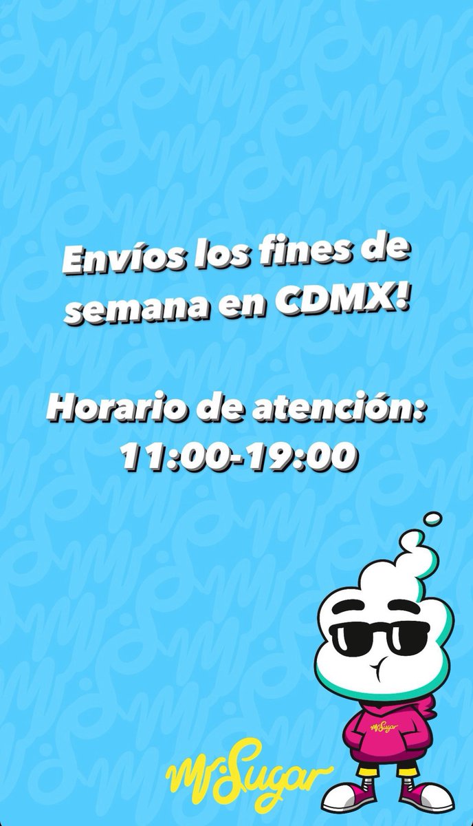 mxmrsugar710's tweet photo. Recibe tu pedido en 24 horas o el mismo día si eres de la CDMX/EDOMX ! La mejor miel y flor de México !🍯🇲🇽 https://t.co/1cWDFzZ1Gq