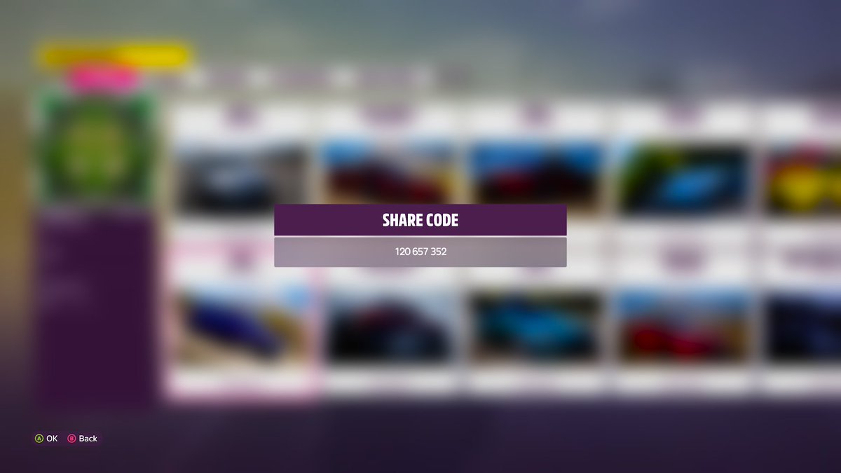 1965 Mini Cooper S Purple