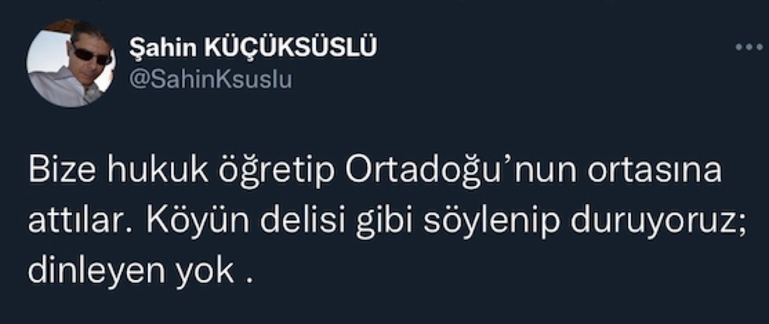 eskimeyen tivitler (@eskimeyentivit) on Twitter photo 