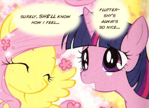 mlp archive (@mlparchives) on Twitter photo 