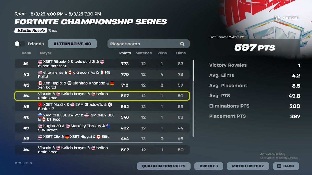 Aminished tweet media