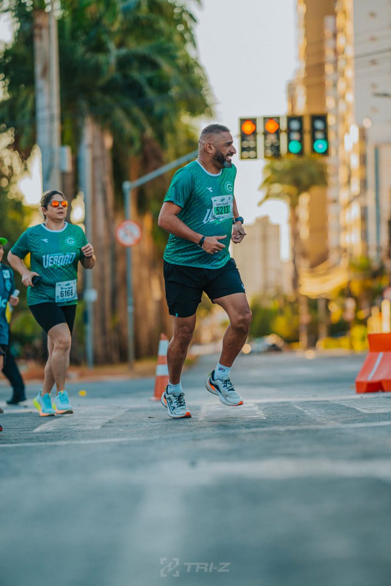 CARLÃO EC 🇳🇬 tweet media