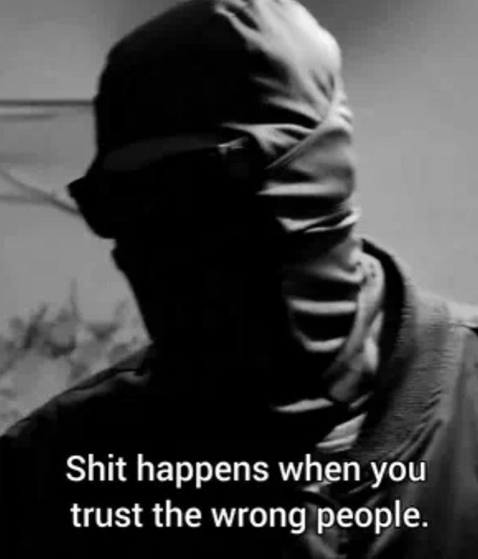 culture jpeg (@culturejpg) on Twitter photo 