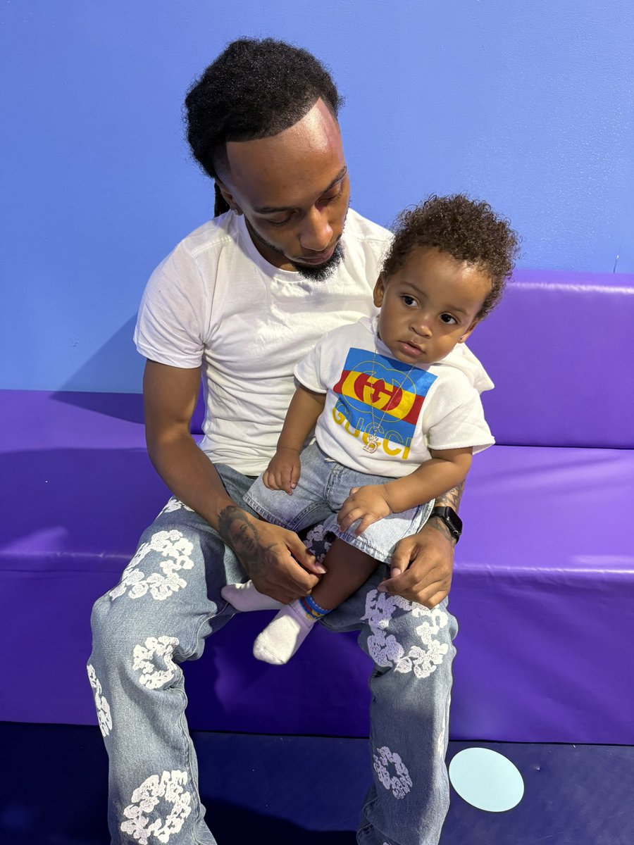 Take Risk & Prosper🛣 tweet media