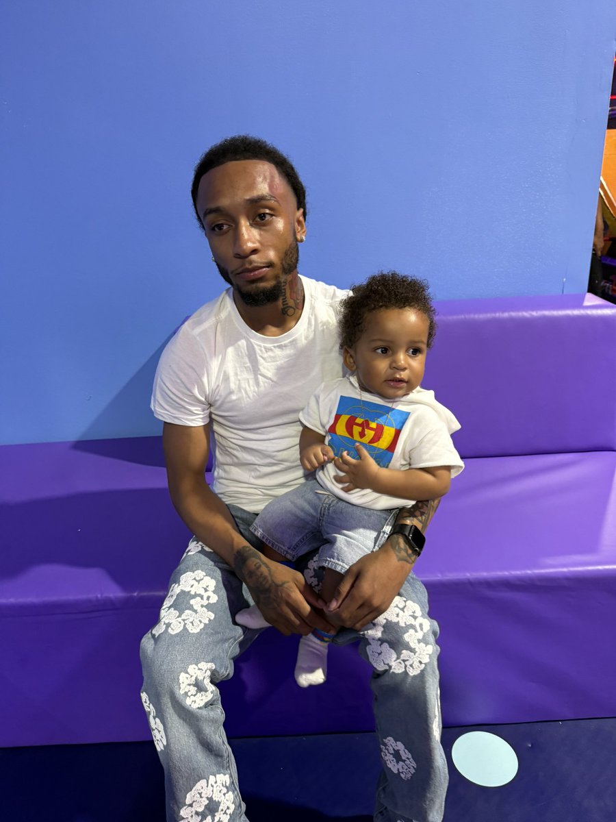 Take Risk & Prosper🛣 tweet media