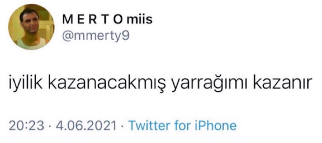 eskimeyentivit's tweet photo. https://t.co/1gm6MTKzE0