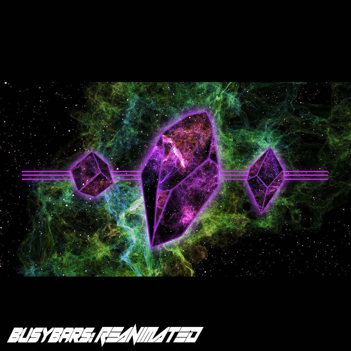 Chris Green tweet media