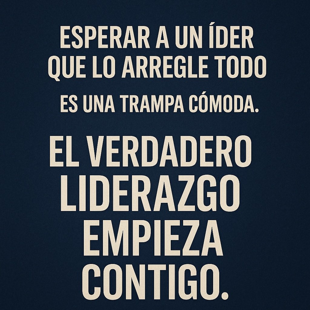 Recientemente vi esta  entrevista de Kamala Harris con Stephen Colbert que me hizo reflexionar mucho. Como mexicanos, hay temas ahí en los que podemos espejearnos. Recomendable.