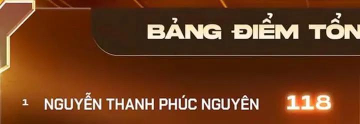fagiee_zipp's tweet photo. Who is the top 1?🗣️💥🔥
MY SWEETIE💥💥💥💖🔥💖✨🌷🌷🌷
LOOK😎👁️ and PRAISE🗣️🎉🎊🎶🌷✨💖🔥💥
#tanbinhtoannang #PhucNguyen #NguyenThanhPhucNguyen #ShowItAllVietnam https://t.co/hT1c8yzntB