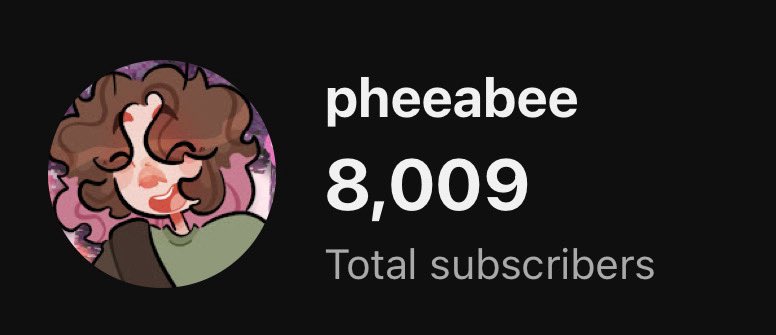 WOAH WOAH WOAH WOAH WHAT???