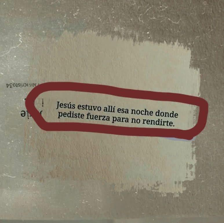 Bandidosfrasess's tweet photo. https://t.co/50Vn3r2VxP