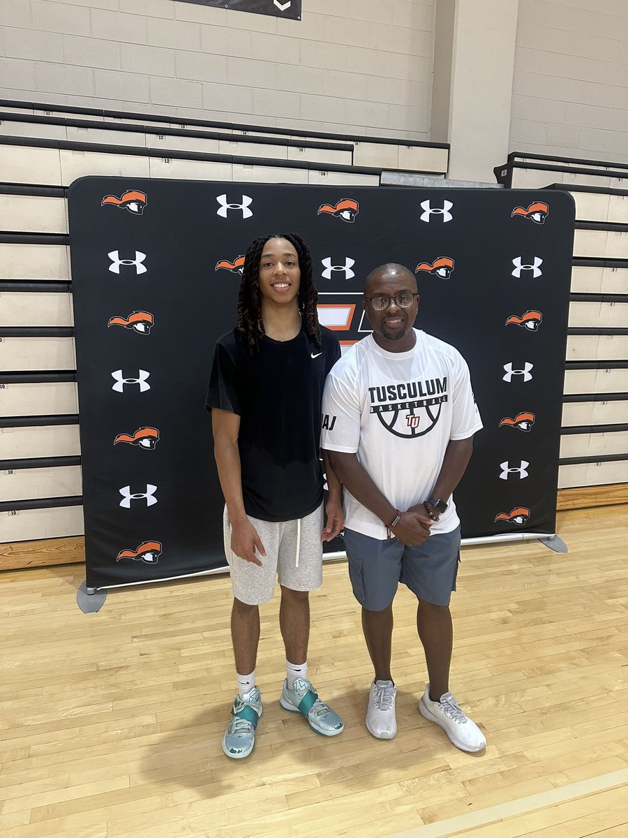 Jaehden Johnson (@_jaedabuck) on Twitter photo Had an awesome time with <a href="/CoachJ_Miller1/">Jackson Miller</a> and <a href="/CoachJTBurton/">JT Burton</a> at <a href="/TusculumMBB/">Tusculum Men’s Basketball</a> camp can’t wait to see what the future has in store #Ontheroad #summertour Had an awesome time with <a href="/CoachJ_Miller1/">Jackson Miller</a> and <a href="/CoachJTBurton/">JT Burton</a> at <a href="/TusculumMBB/">Tusculum Men’s Basketball</a> camp can’t wait to see what the future has in store #Ontheroad #summertour