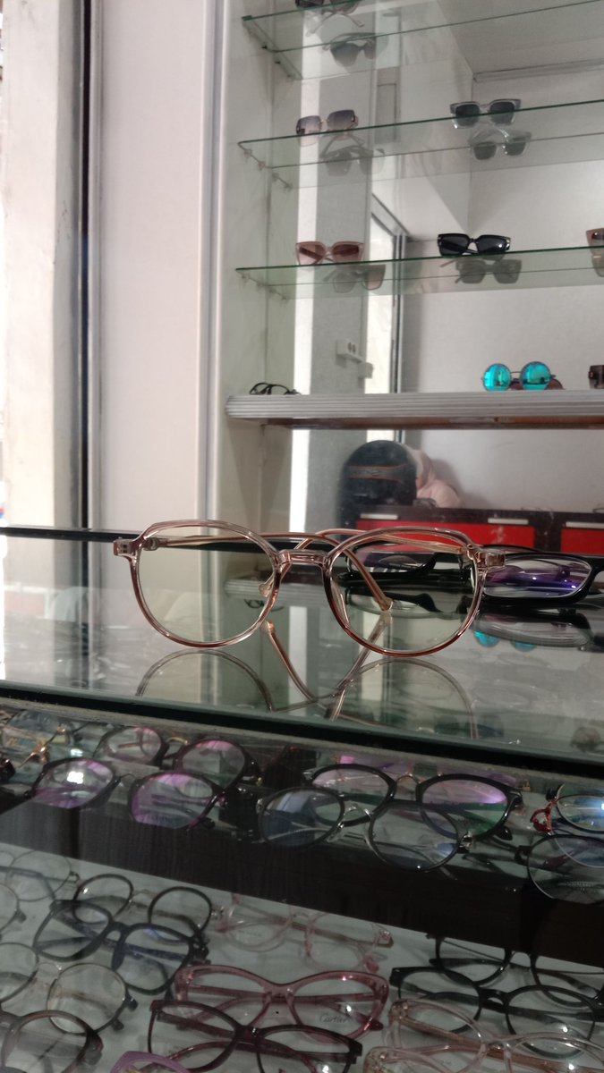 Rizal kacamata (@yusrizalabdull) on Twitter photo Bismillah ๐คฒ๐ป
Selamat Senin sahabat semua ๐
Selamat beraktivitas
Antar penanan kembali kacamata nya
Yuk di order sahabat tersedia semua jenis lensa dan frame ๐๐๐ป
Mohon ijin tag <a href="/axdwin/">Axdwin ๐Indonesia ๐ฎ๐ฉ</a> <a href="/nyonyahsyuuper/">- nyonyahNAT - ๋ํ๋ฆฌ์</a> <a href="/rahmatsn/">Bayo Suti</a> <a href="/BangEdiii/">Bang Edi</a> <a href="/musksigit/">Sigit D. Wisnu</a> ๐๐๐ป Bismillah ๐คฒ๐ป
Selamat Senin sahabat semua ๐
Selamat beraktivitas
Antar penanan kembali kacamata nya
Yuk di order sahabat tersedia semua jenis lensa dan frame ๐๐๐ป
Mohon ijin tag <a href="/axdwin/">Axdwin ๐Indonesia ๐ฎ๐ฉ</a> <a href="/nyonyahsyuuper/">- nyonyahNAT - ๋ํ๋ฆฌ์</a> <a href="/rahmatsn/">Bayo Suti</a> <a href="/BangEdiii/">Bang Edi</a> <a href="/musksigit/">Sigit D. Wisnu</a> ๐๐๐ป