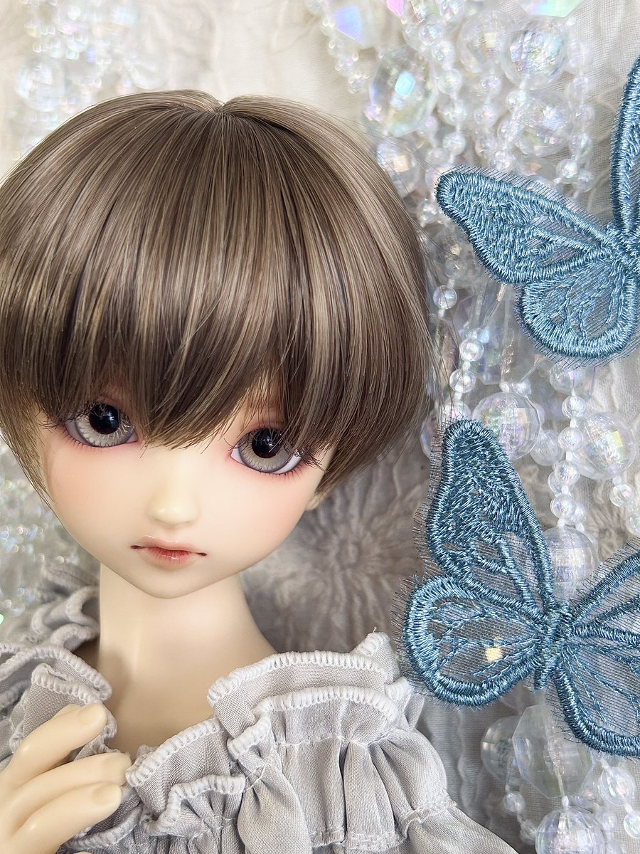 おはようございます☀
最近無印のP3を久しぶりに始めたのですが、4や5より色んなことがシビアで非常に新鮮です🦋メメントモリ…！