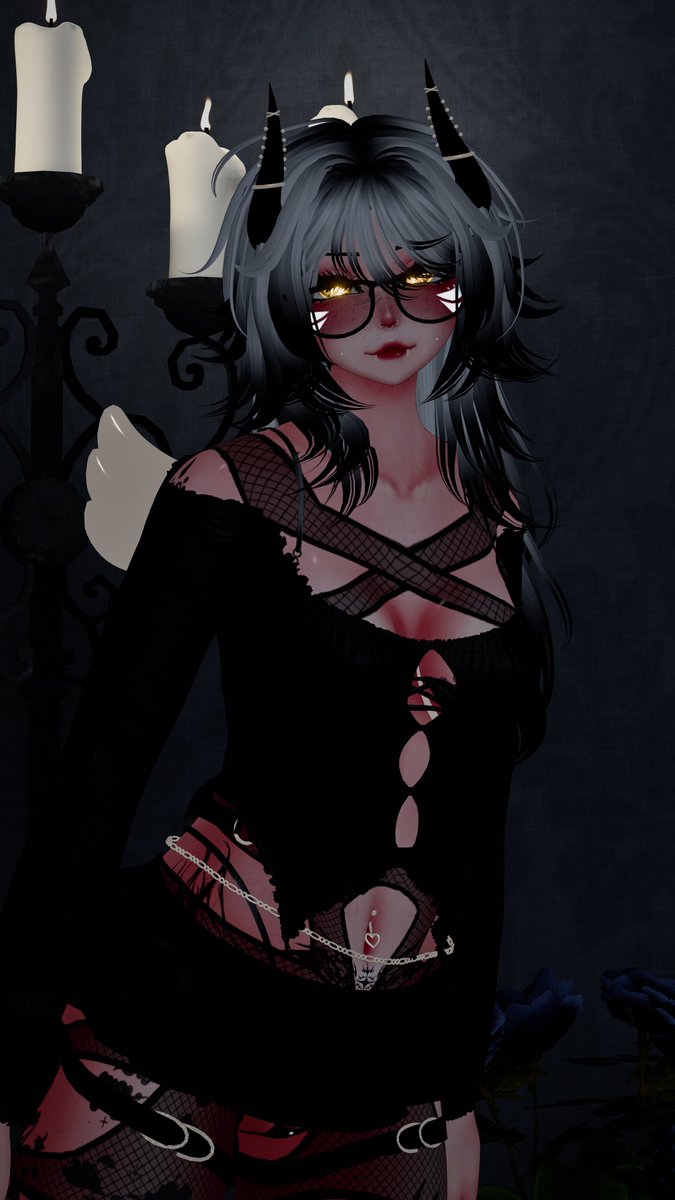 itsbeanzy tweet media