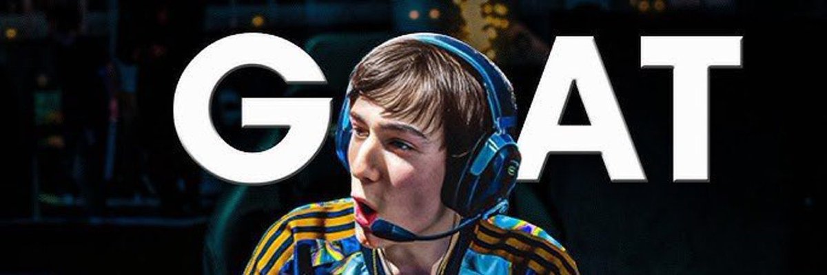 wtj eednyn (@ny9d0) on Twitter photo 
