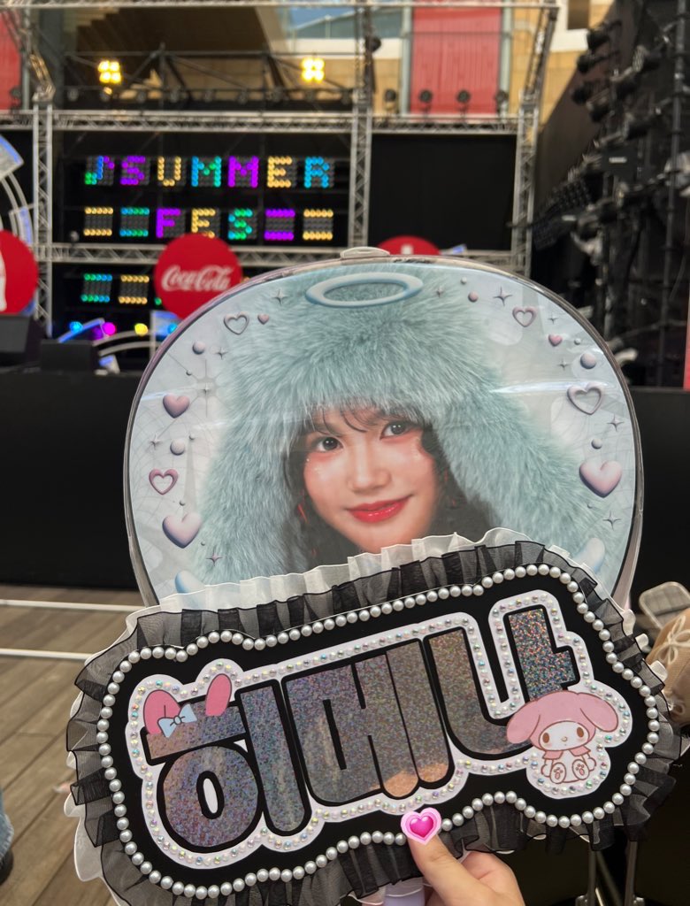 みっちゃんページです❁⃘*.゜ みっちゃんページです❁⃘*.゜ みっちゃん (@mi.zx4r.ch