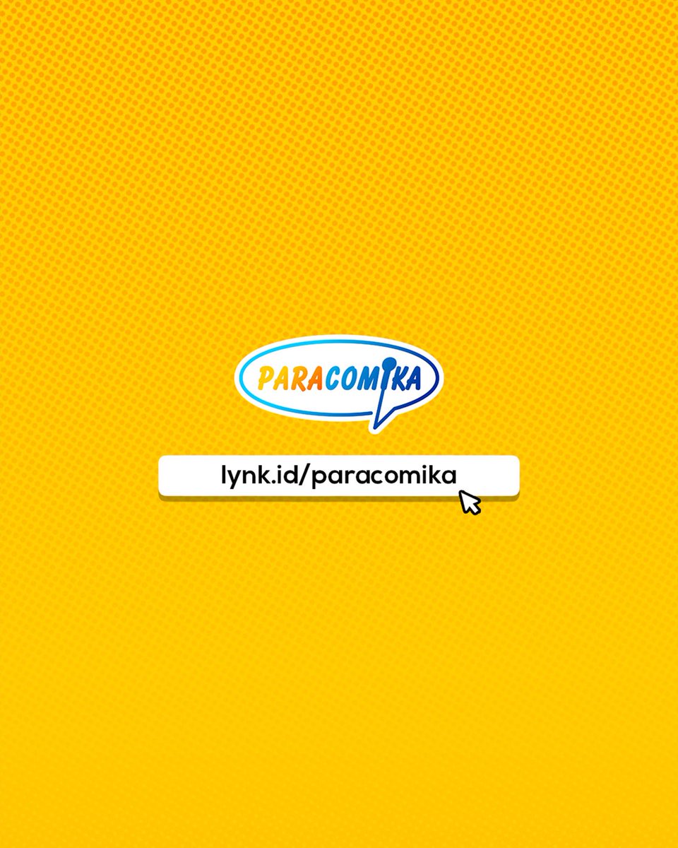 Kenapa senja itu menyenangkan? Kadang ia merah merekah bahagia, kadang ia hitam berduka Indonesia gelap katanya didanai koruptor 🙃 #paracomika #komikin #sore