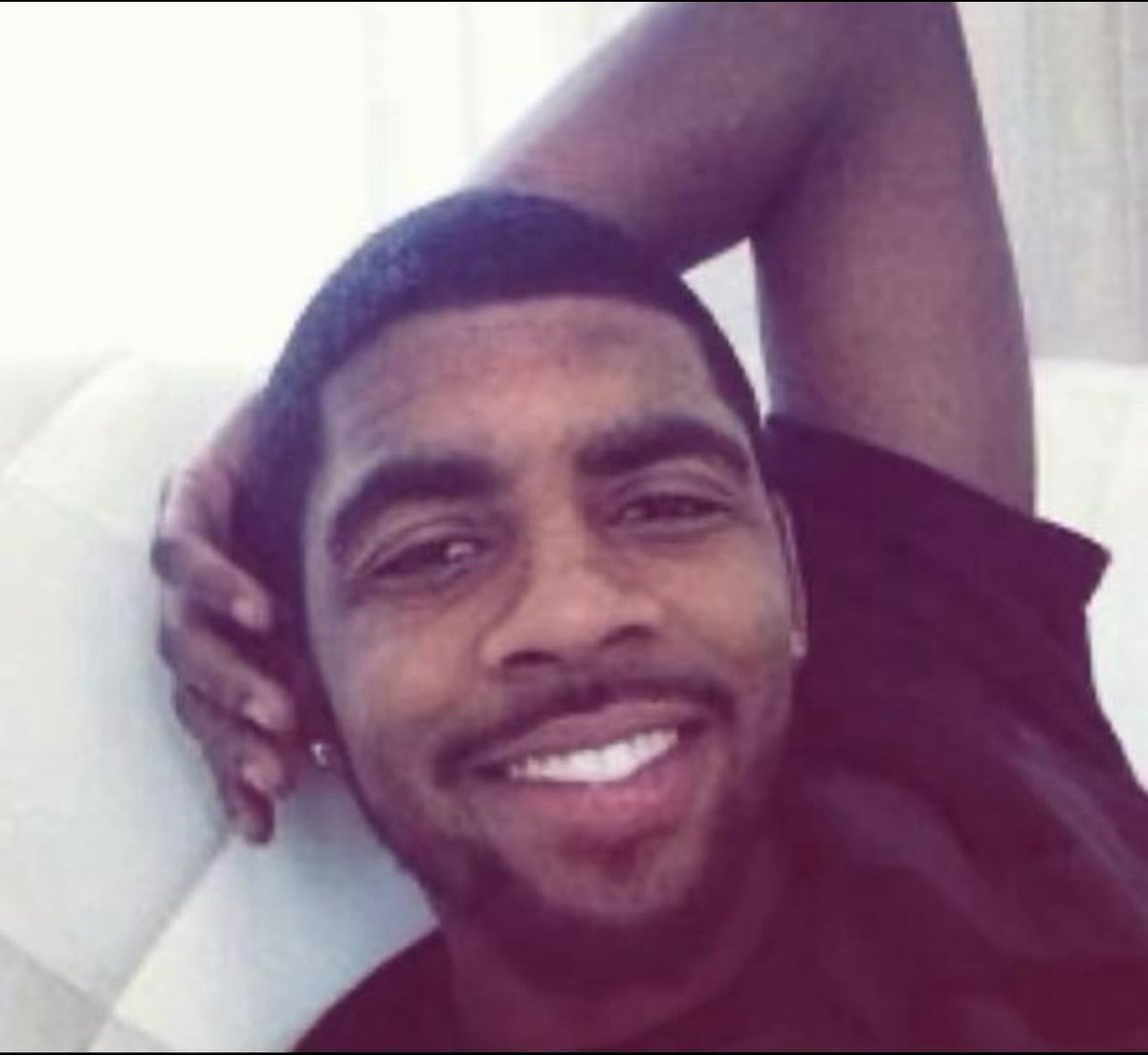 . <a href="/coldfv/">twis cold</a> too ez