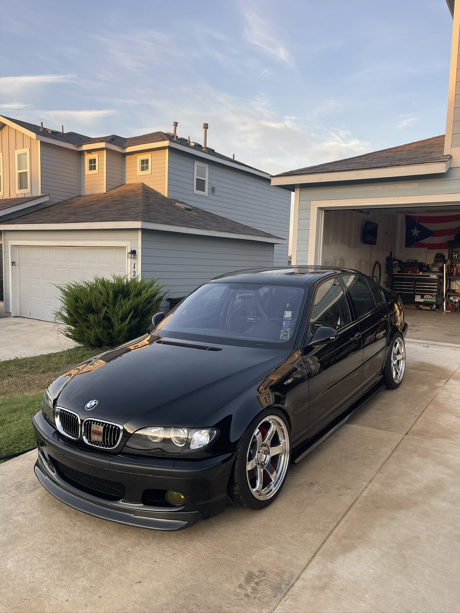 RickyTanga 🗽 tweet media