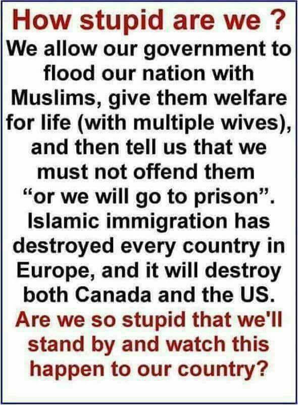 <a href="/NorthIdahoRight/">Idaho Conservatives 🇺🇸</a>