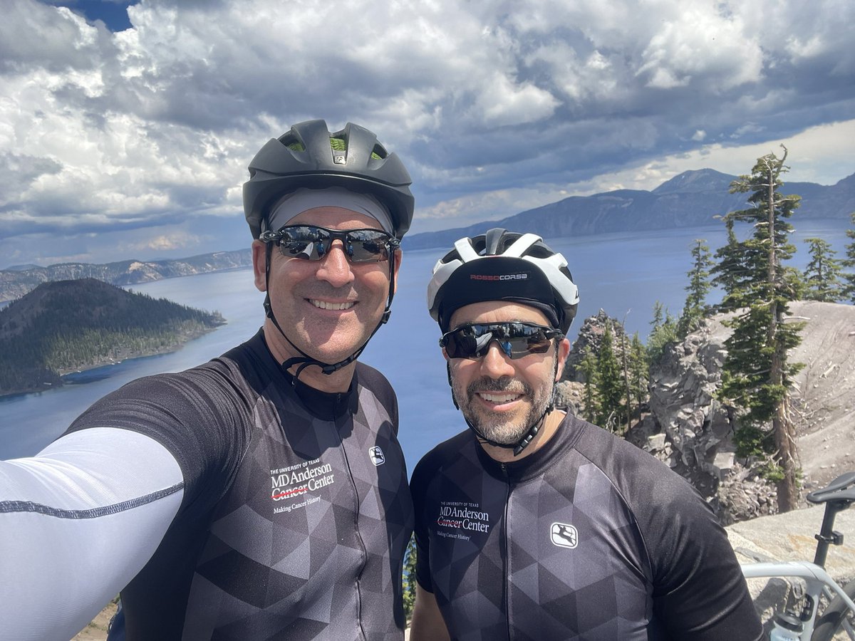 Brian F. Chapin tweet media