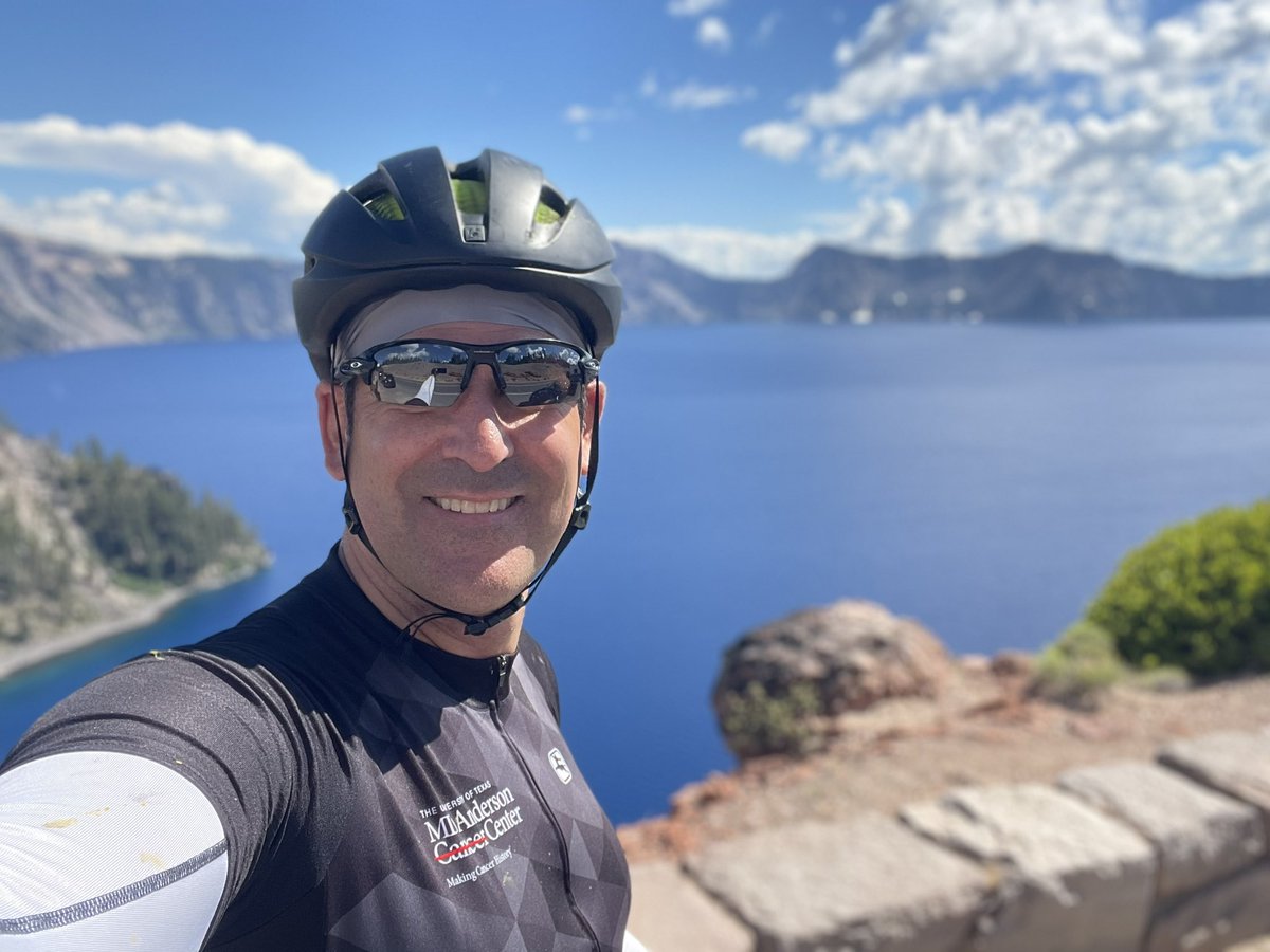 Brian F. Chapin tweet media