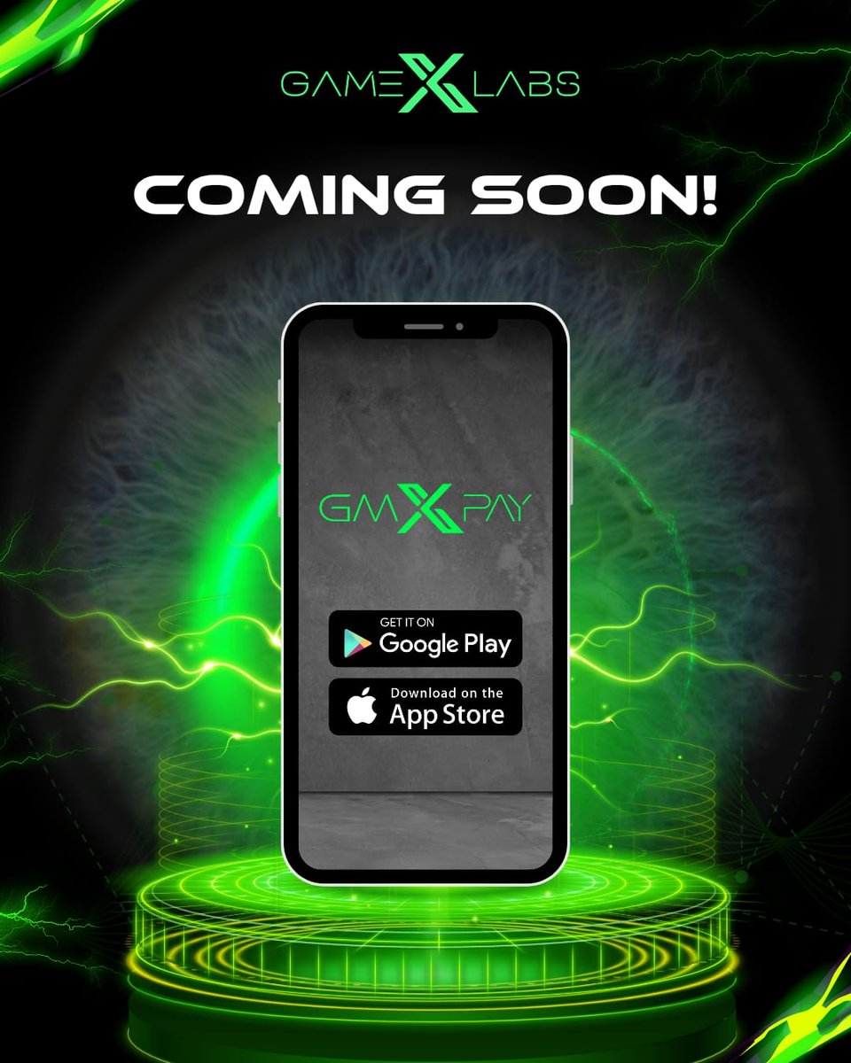 Scalable digital infrastructure klydexglobal exchange supports growth.gmx